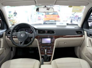 常州眾恒上海大眾朗逸最高可優惠3000元