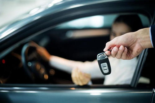 中國(guó)品牌如何重新定義豪華 星途瑤光 20萬(wàn)價(jià)格 40萬(wàn)體驗(yàn)