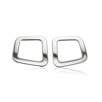 lma洛瑪 五菱宏光s專用 五菱宏光s改裝 宏光s汽車裝飾貼 前出風(fēng)口亮片 內(nèi)飾用品【圖片 價格 品牌 報價】-京東