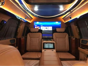 18款林肯領(lǐng)袖一號(hào)霸氣 新款全國(guó)最低價(jià)