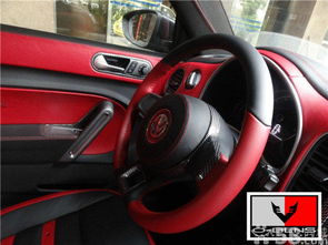 改裝汽車(chē)內(nèi)飾報(bào)價(jià) 廠家