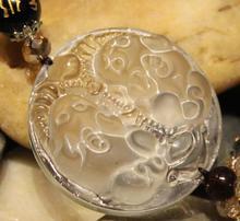 創(chuàng)意車飾_創(chuàng)意車飾圖片_創(chuàng)意車飾細(xì)節(jié)圖_慧聰網(wǎng)產(chǎn)品庫