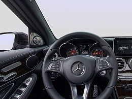 發(fā)現(xiàn) 編輯精選 攝影作品 其他攝影 zcool