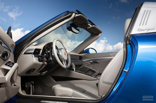 【 保時(shí)捷911高清圖片】_官方_汽車網(wǎng)