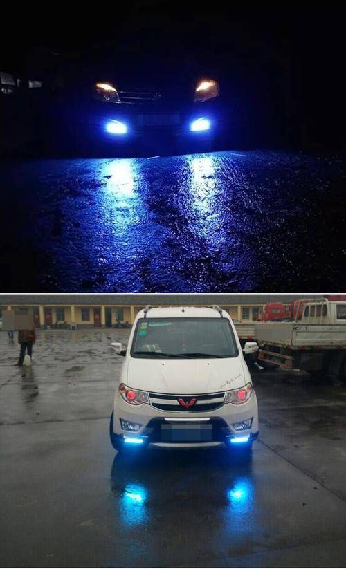 這四個(gè)汽車(chē)裝飾看起來(lái)很掉價(jià)，你中招了嗎？