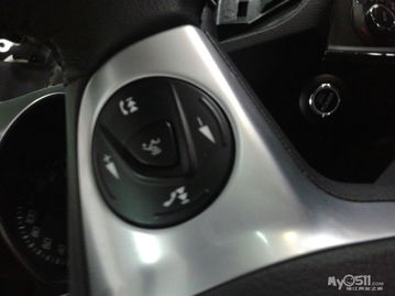 老王車飾 | 紐曼車載智能一體機年終大團購，駕享智慧新體驗