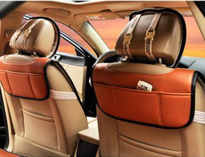 新疆1萬至10萬車飾創業加盟品牌 掘金汽車后市場的優選項目