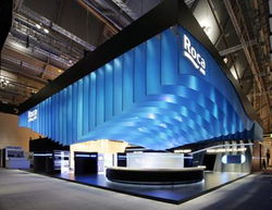 2013年德國國際浴室設備、樓宇、空調技術及再生能源展 展品價格、規格型號及平面設計解析