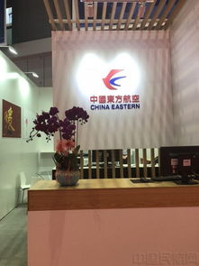 探營進博會 匯聚82國3000企業，洞見全球會議及展覽服務新圖景