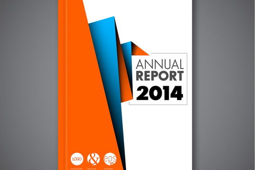 印刷平面設計 概念解析與核心要義