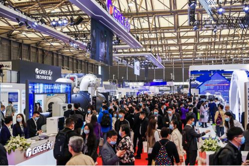 首都會展集團揚帆起航，以專業(yè)服務(wù)助力“四個中心”建設(shè)，全面做強服貿(mào)會品牌