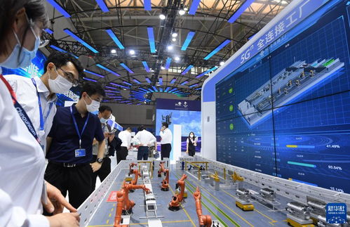 莊嚴與親和 中華人民共和國司法部平面設計中的視覺敘事