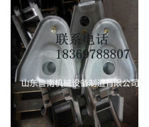 掛車(chē)產(chǎn)品庫(kù) 物流運(yùn)輸?shù)膱?jiān)實(shí)后盾與多元化選擇
